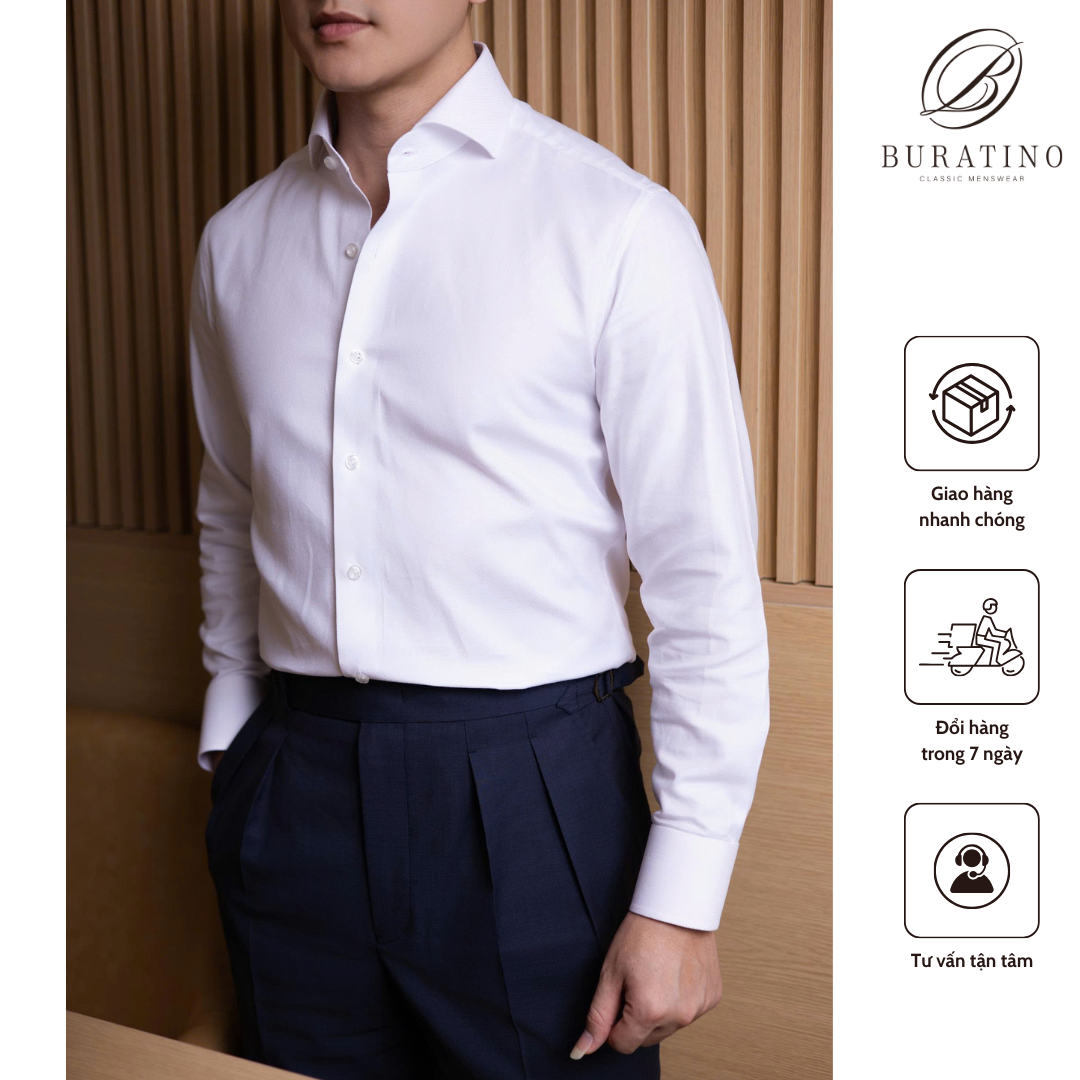 Ảnh sản phẩm (2)