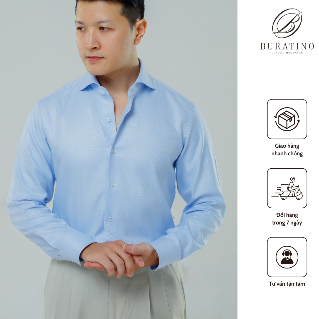 Ảnh sản phẩm (3)